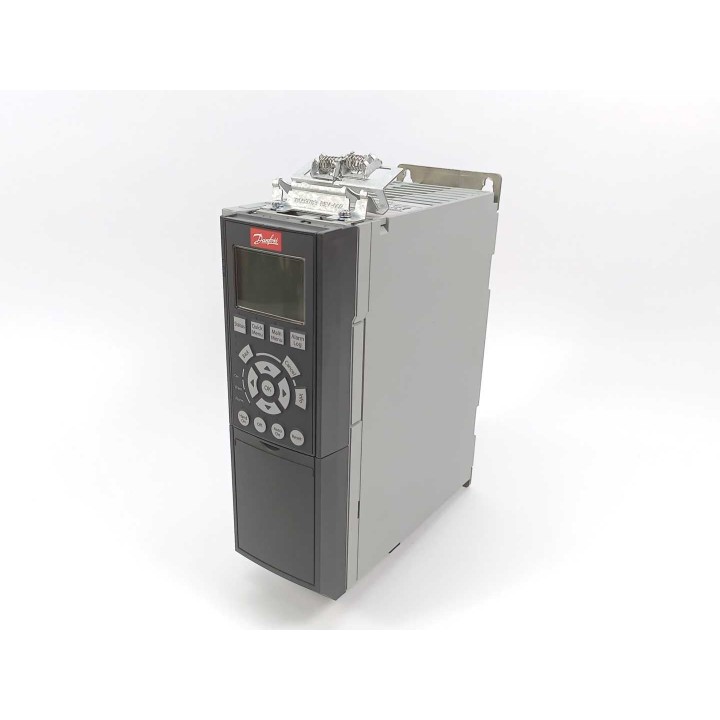 Danfoss 131B0040