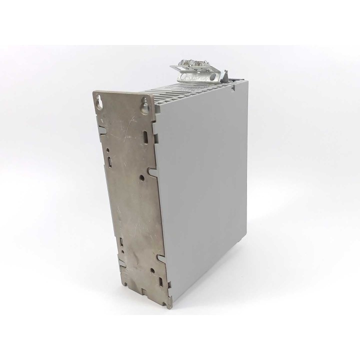 Danfoss 131B0040