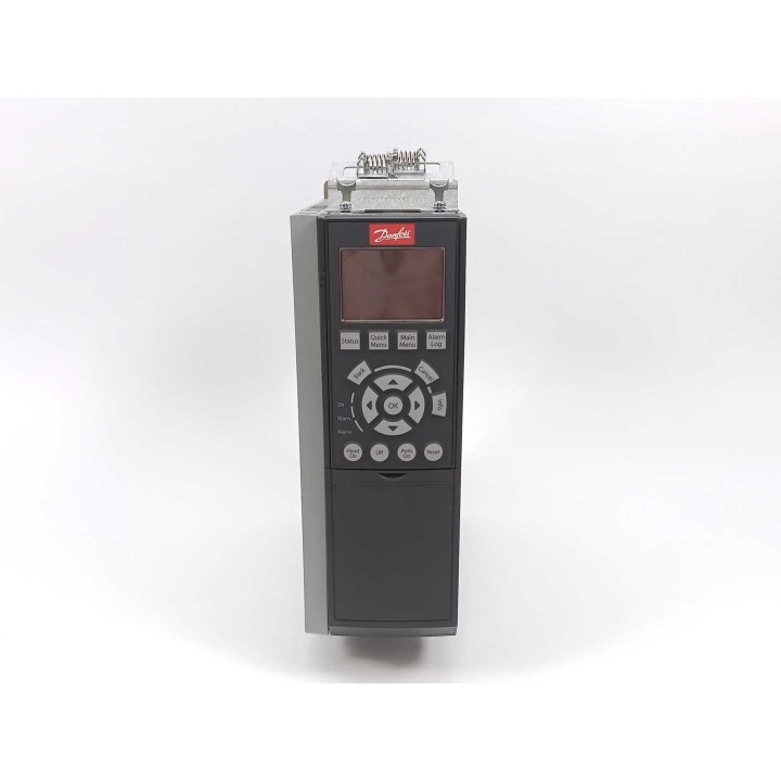 Danfoss 131B0040