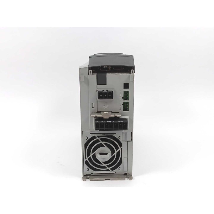 Danfoss 131B0040