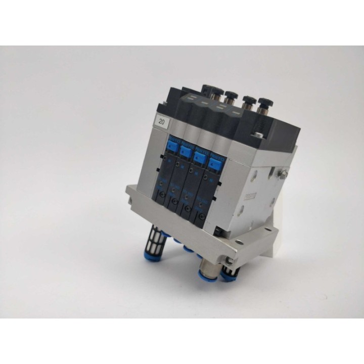 Festo 175734 Festo 175734