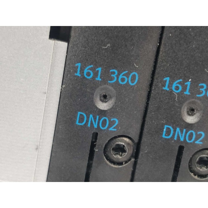 Festo 175734 Festo 175734