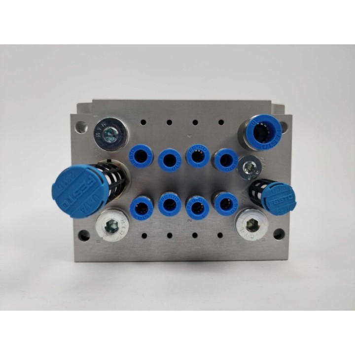 Festo 175734 Festo 175734