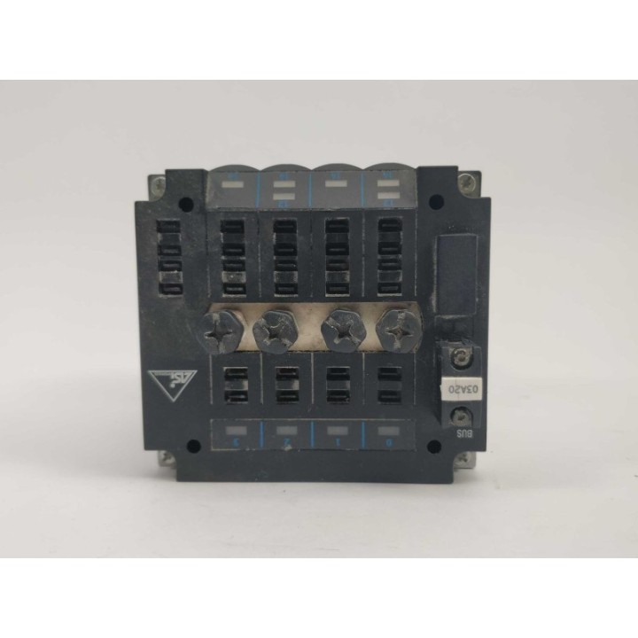 Festo 175734 Festo 175734