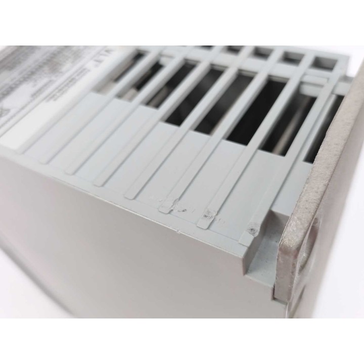Danfoss 131B0040