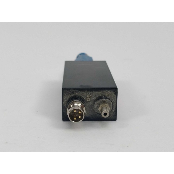 Schmalz VS-P10-D-PNP Schmalz VS-P10-D-PNP