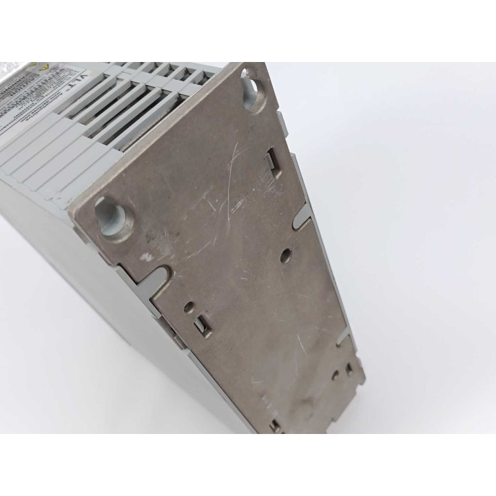 Danfoss 131B0040