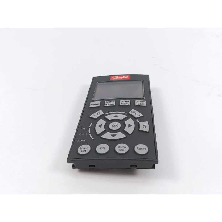 Danfoss 131B0040