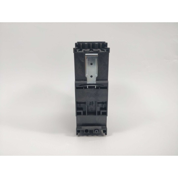 Siemens 3RA6120-0DB30 Siemens 3RA6120-0DB30