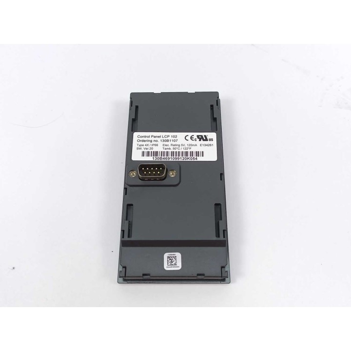 Danfoss 131B0040