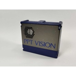 PPT Vision 661-0306