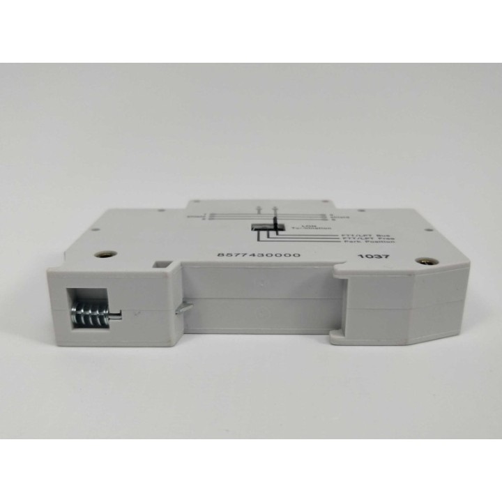 Honeywell XAL-Term Honeywell XAL-Term