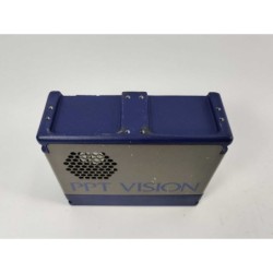 PPT Vision 661-0306