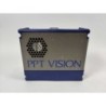 PPT Vision 661-0306