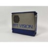 PPT Vision 661-0306