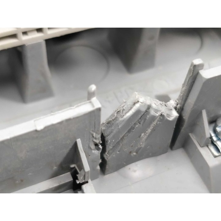 Siemens RVD230 Siemens RVD230