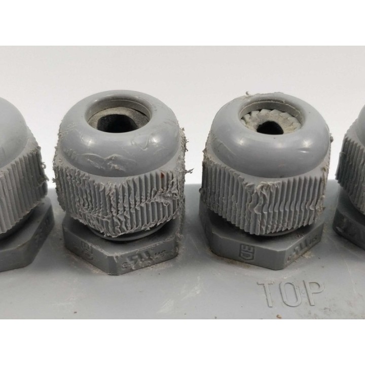 Siemens RVD230 Siemens RVD230