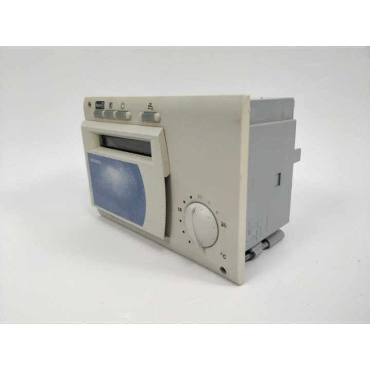 Siemens RVD230 Siemens RVD230