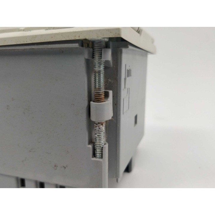 Siemens RVD230 Siemens RVD230