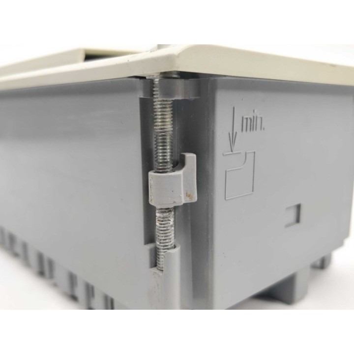 Siemens RVD230 Siemens RVD230