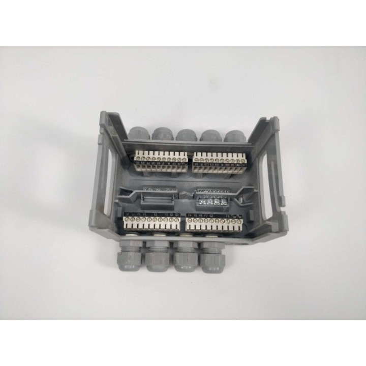 Siemens RVD230 Siemens RVD230