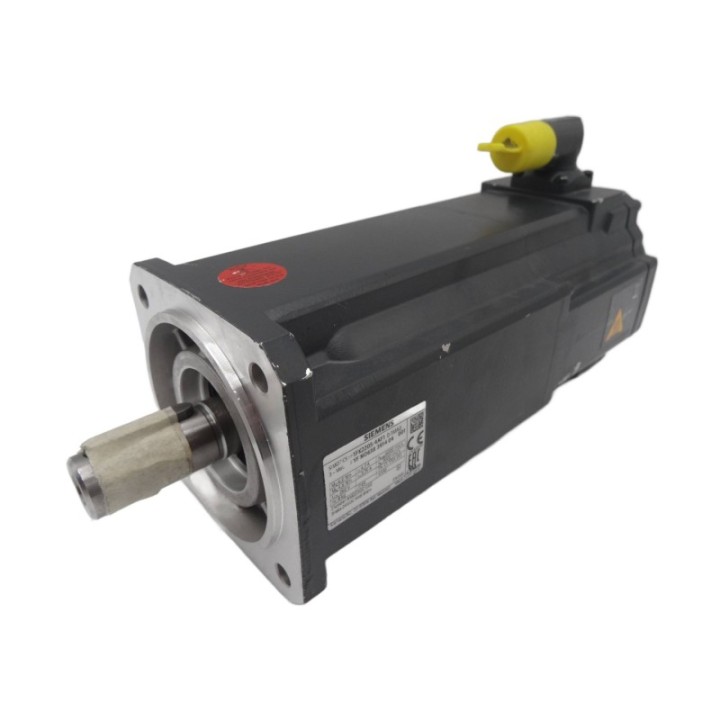 SIEMENS Siemens SIMOTICS 1FK2205-4AF10-1MAO SIEMENS Siemens SIMOTICS 1FK2205-4AF10-1MAO