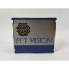 PPT Vision 661-0306