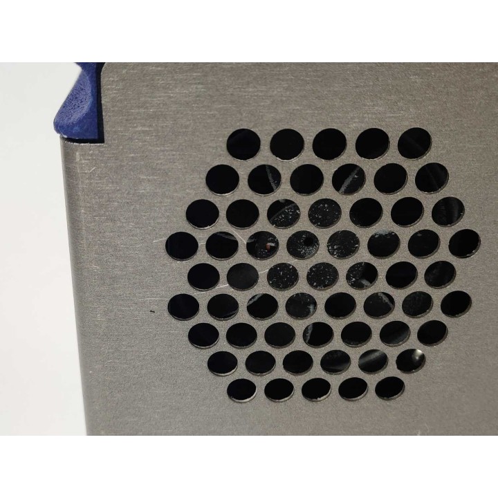 PPT Vision 661-0306