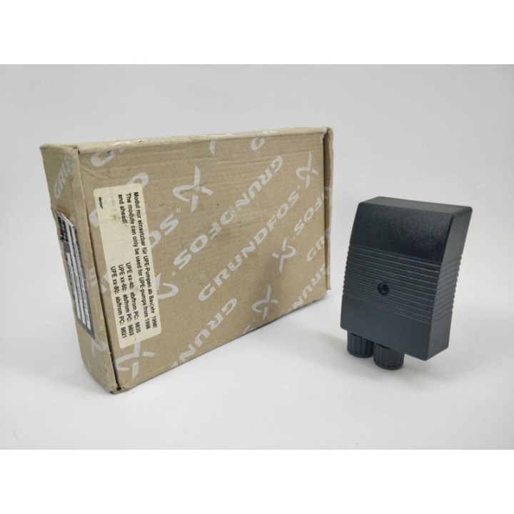 GRUNDFOS 00.605663 GRUNDFOS 00.605663