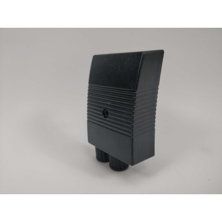 GRUNDFOS 00.605663 GRUNDFOS 00.605663