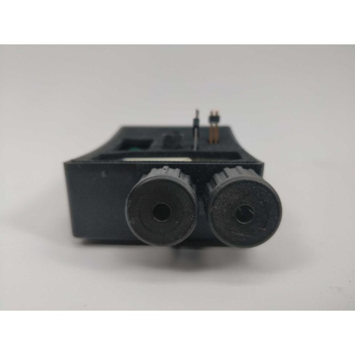 GRUNDFOS 00.605663 GRUNDFOS 00.605663