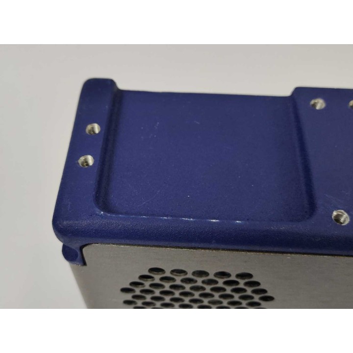 PPT Vision 661-0306