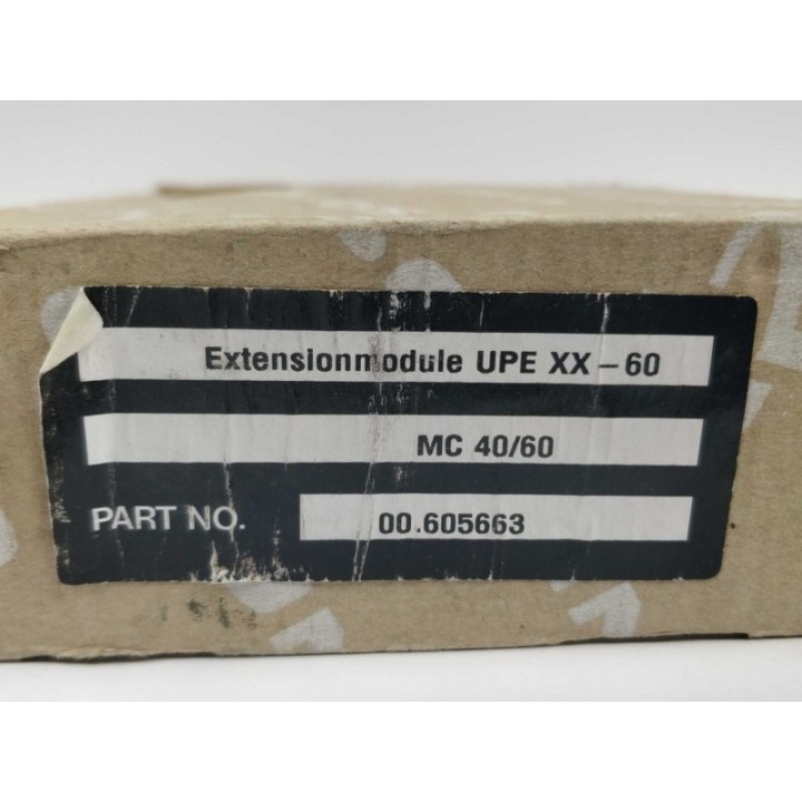 GRUNDFOS 00.605663 GRUNDFOS 00.605663