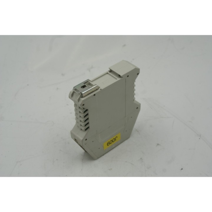 EUCHNER Przekaźnik bezpieczeństwa EUCHNER ESM-BA201 EUCHNER Przekaźnik bezpieczeństwa EUCHNER ESM-BA201