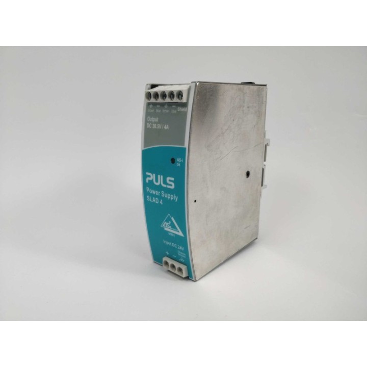 Puls SLAD4.100 Puls SLAD4.100