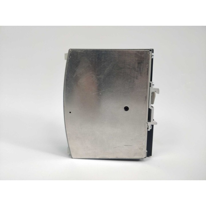 Puls SLAD4.100 Puls SLAD4.100