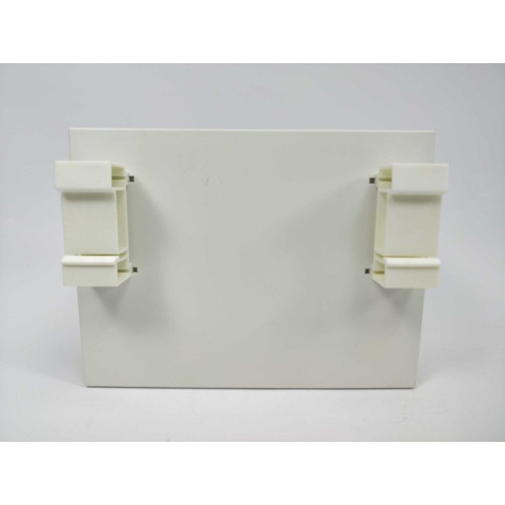 PARKER Parker Hannifin Stepper Drive - XL50 PARKER Parker Hannifin Stepper Drive - XL50