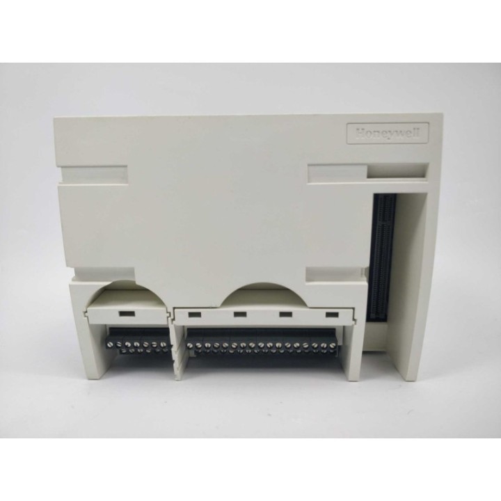 PARKER Parker Hannifin Stepper Drive - XL50 PARKER Parker Hannifin Stepper Drive - XL50