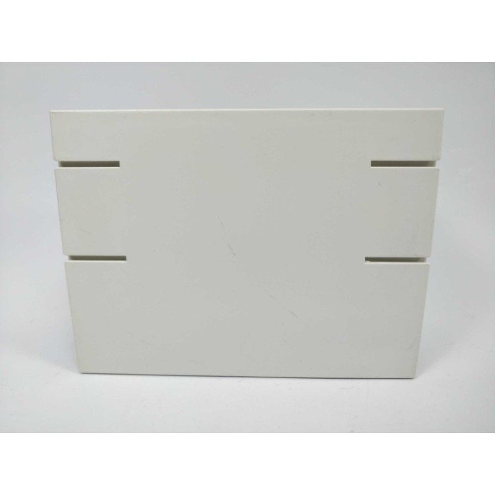 Centra Line / Honeywell CLPA21LC02 Centra Line / Honeywell CLPA21LC02