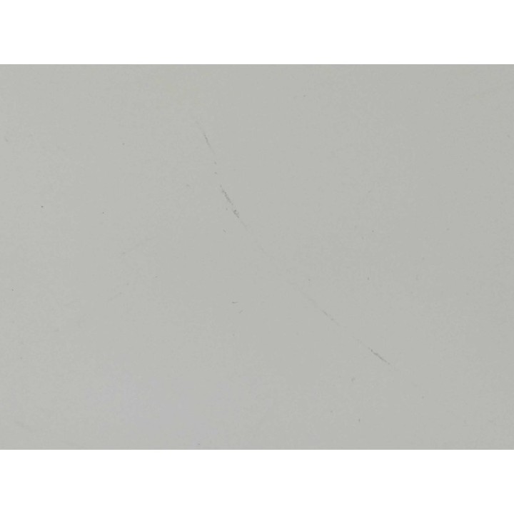 Centra Line / Honeywell CLPA21LC02 Centra Line / Honeywell CLPA21LC02