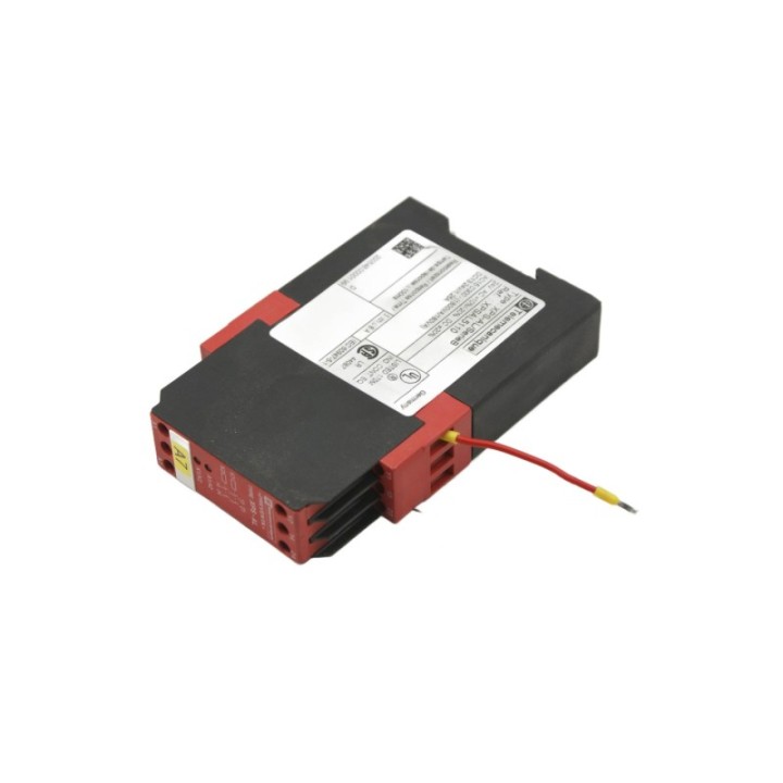 Telemecanique Telemecanique XPS-AL/SerieB XPSAL5110 Telemecanique Telemecanique XPS-AL/SerieB XPSAL5110