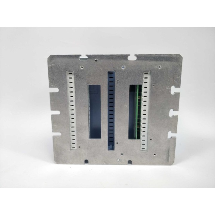 SIEMENS, Landis & Gyr PRV2.64 SIEMENS, Landis & Gyr PRV2.64