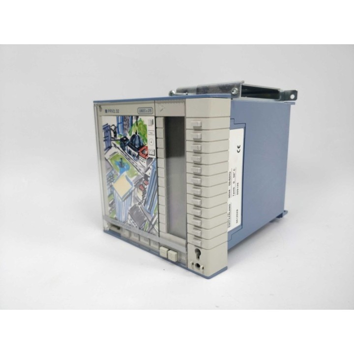 SIEMENS, Landis & Gyr PRV2.32 SIEMENS, Landis & Gyr PRV2.32