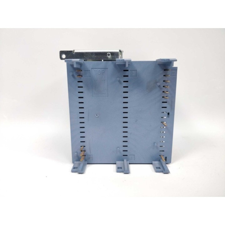 SIEMENS, Landis & Gyr PRV2.32 SIEMENS, Landis & Gyr PRV2.32