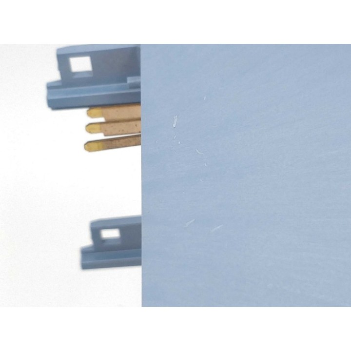 SIEMENS, Landis & Gyr PRV2.32 SIEMENS, Landis & Gyr PRV2.32