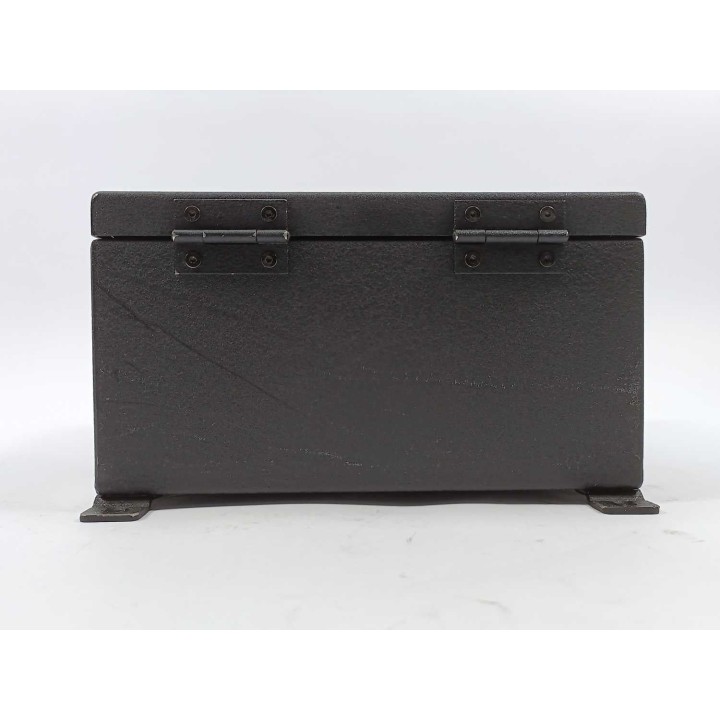 Drello 255-01