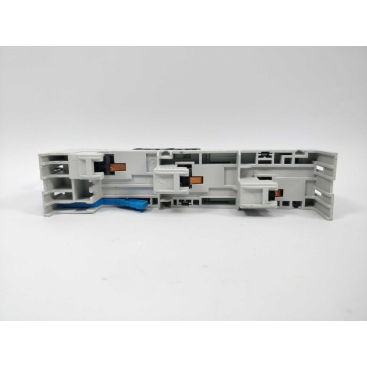 wöhner 32430 wöhner 32430