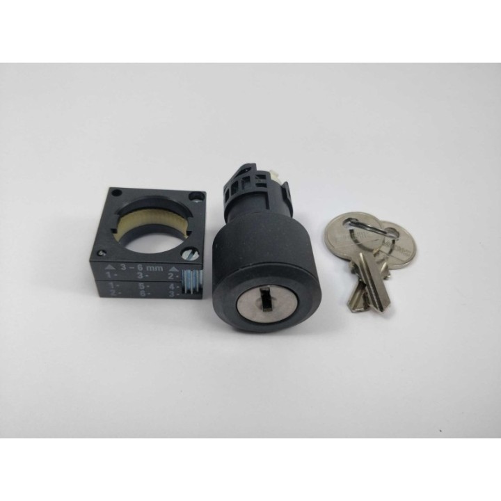 Siemens 3SB3000-4AD01-Z Siemens 3SB3000-4AD01-Z