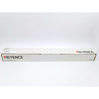 KEYENCE  SJ-H060A