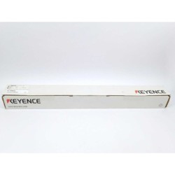 KEYENCE  SJ-H060A